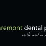 Claremont Dental Practice in Twickenham Logo