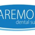Claremont Dental Surgery Logo