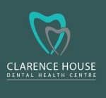 Clarence House Dental Health Centre Logo