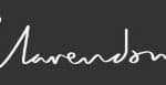 Clarendon Dental Spa Logo