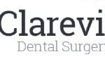 Clareville Dental Surgery Logo