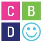 Clayton Brook Dental Logo