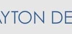 Clayton Dental Care Logo
