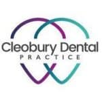 Cleobury Dental Practice Logo