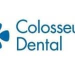 Clevedon Dental Clinic Logo