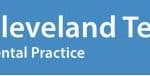 Cleveland Terrace Dental Practice Logo