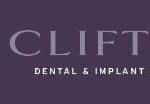 Clifton Dental and Implant Practice Logo