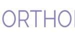 Clifton Orthodontics Bristol Logo