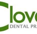 Cloves Dental Practice Logo