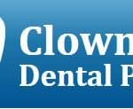 Clowne Dental Practice Logo