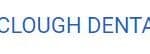 Coal Clough Dental Care Logo