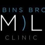 Cobbins Brook Smile Clinic Logo