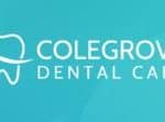 Colegrove Dental Surgery Logo