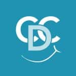 Coleshill Dental Centre Logo