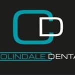 Colindale Dental Practice Logo