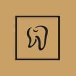 College Road Dental Practice in Bromsgrove Logo
