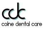 Colne Dental Care Logo