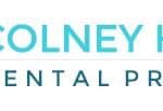 Colney Hatch Dental Practice Logo