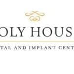 Coly House Dental & Implant Centre Logo