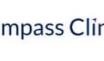 Compass Clinic Logo