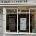 Conduit Dental Practice