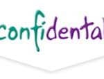 Confidental Dental Clinic in Wimbledon Logo