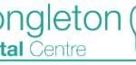 Congleton Dental Centre Logo