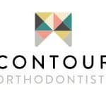 Contour Orthodontists in Winchester Logo