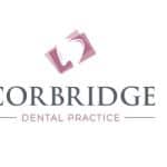 Corbridge Dental Practice Logo
