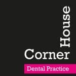 Corner House Dental Practice in Cromer Logo