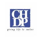 Corner House Dental Practice in Leeds Logo