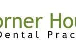 Corner House Dental Practice in London Logo