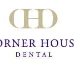 Corner House Dental Practice in Norwich Logo