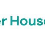 Corner House Surgery Logo