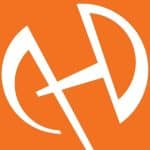 Cornerhouse Dental Care Logo