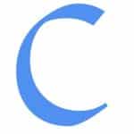 Cornerhouse Dental Practice Logo