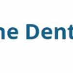 Cornerstone Dental Practice Logo