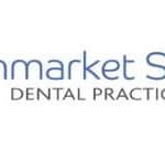 Cornmarket Street Dental Practice Logo
