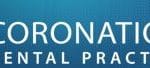 Coronation Dental Practice Logo