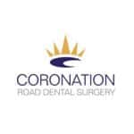 Coronation Road Dental Surgery Logo