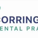 Corringham Dental Practice Logo
