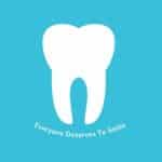 Cosham Dental Surgery Logo