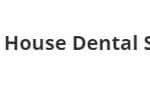 Cotman House Dental Surgery Logo