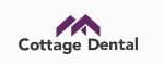 Cottage Dental Practice Logo