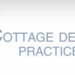Cottage Dental Surgery Logo