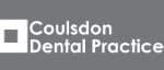 Coulsdon Dental Practice Logo