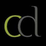 Court Drive Dental Practice Logo