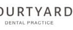 Courtyard Dental Practice in Saffron Walden Logo