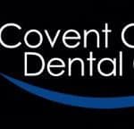 Covent Garden Dental Clinic Logo