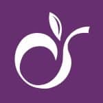 Coventry Road Dental Practice in Bedwort Logo